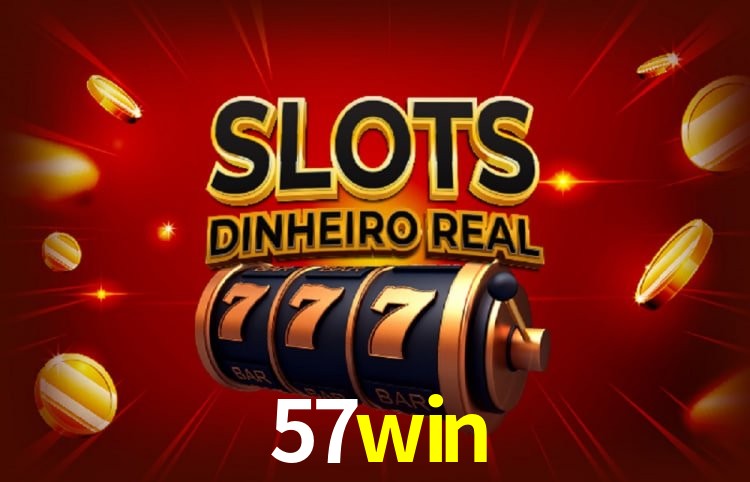 Platform Technology 57win