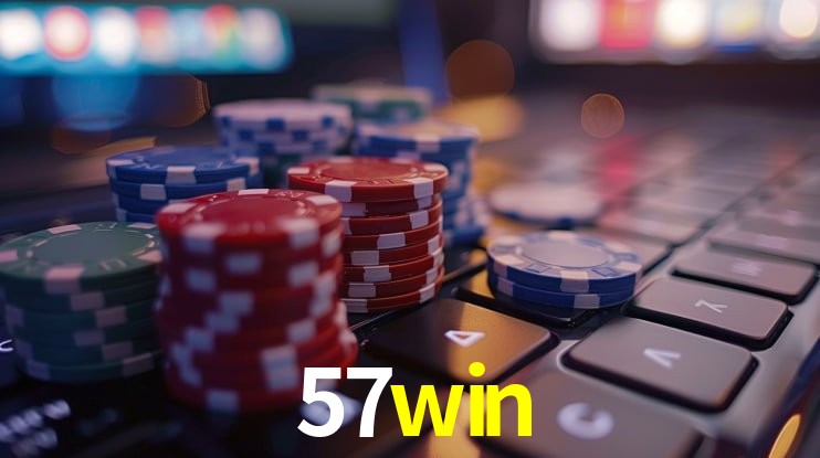 Secure Login 57win