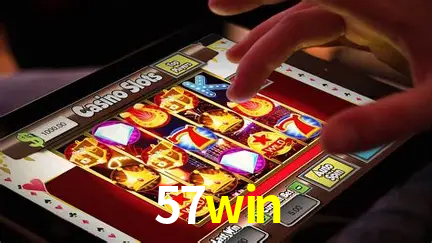 Live Casino 57win