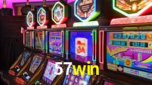 Spaceman Game 57win