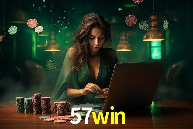 Premium Interface 57win