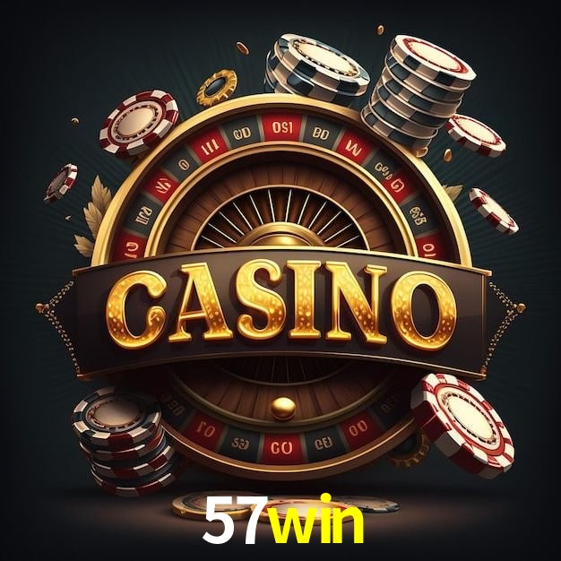 Instant EasyPaisa 57win