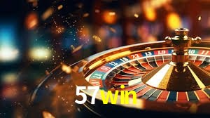 Security Systems 57win