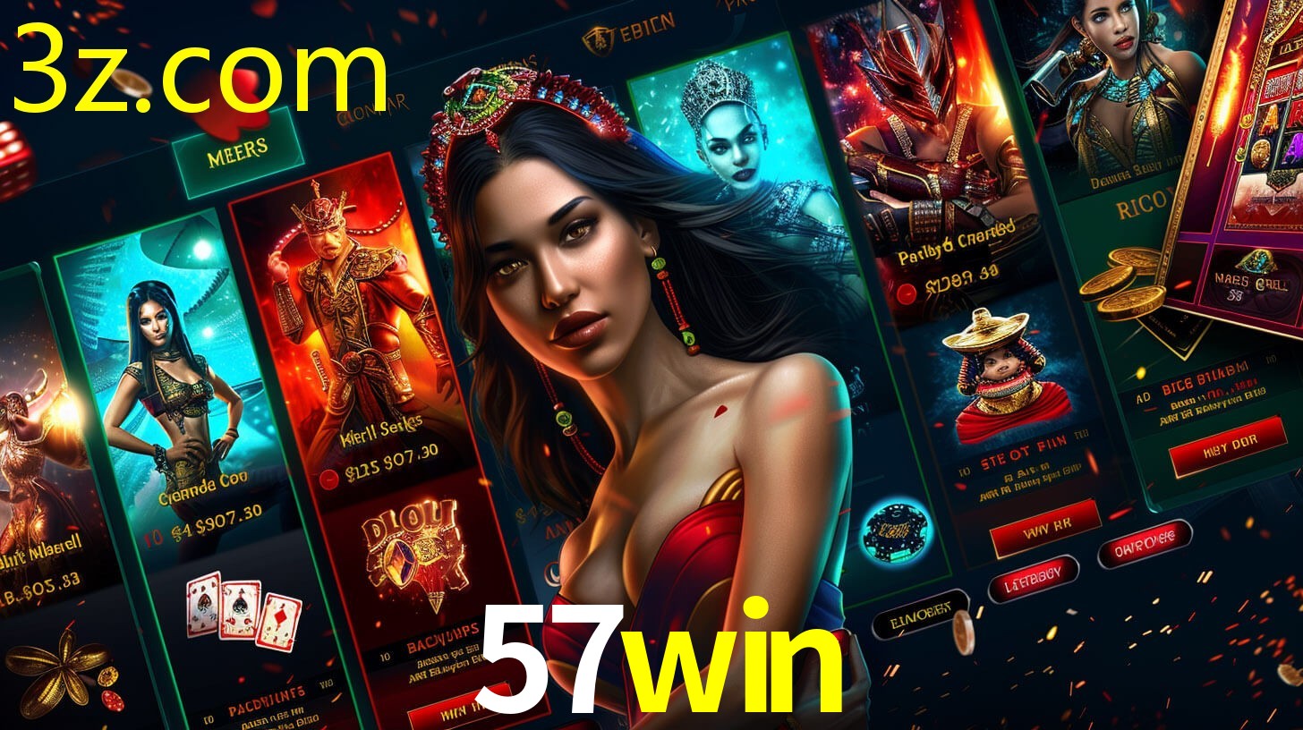 57WIN.COM
