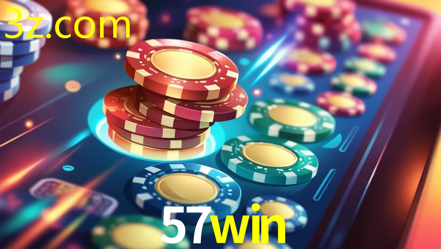 57WIN.COM