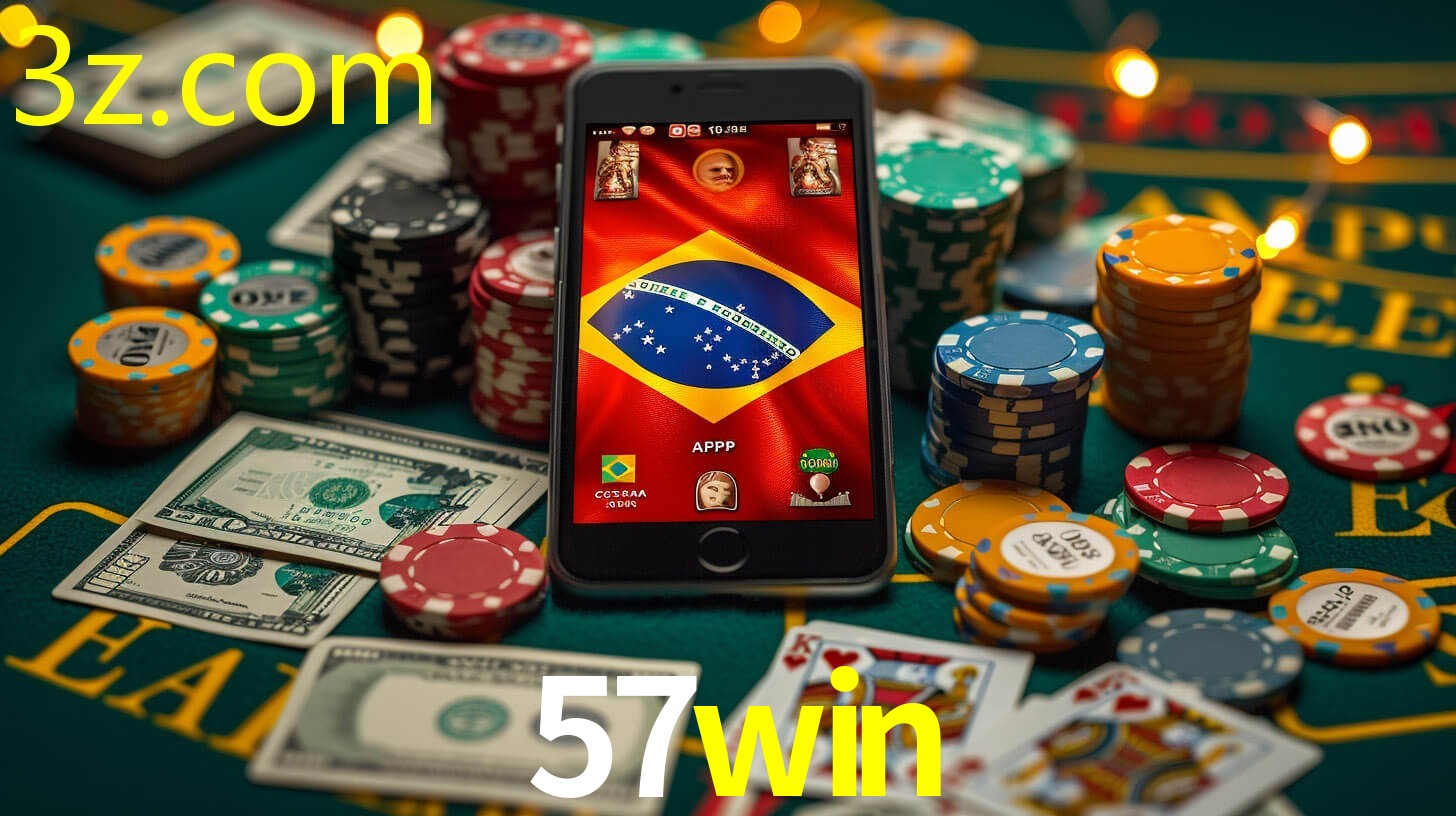 57WIN.COM