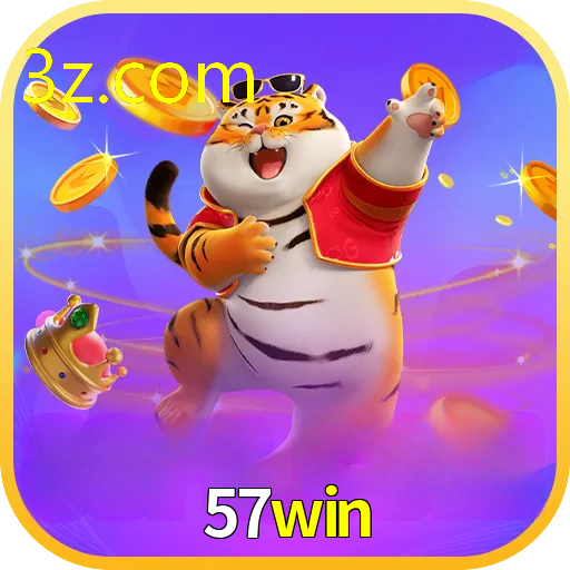 57WIN.COM